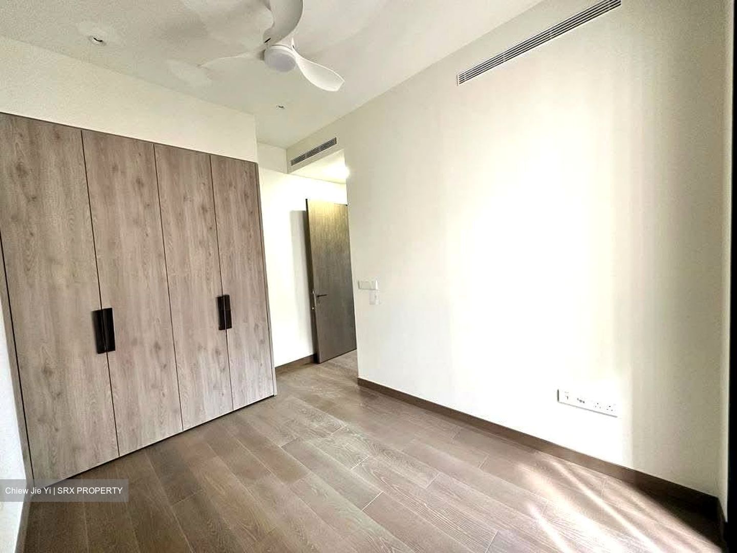 Dalvey Haus (D10), Condominium #530982711